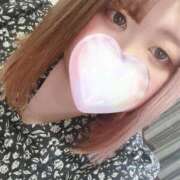 ヒメ日記 2025/05/01 12:02 投稿 最上（もがみ） 丸妻 錦糸町店