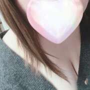 ヒメ日記 2025/05/01 14:30 投稿 最上（もがみ） 丸妻 錦糸町店