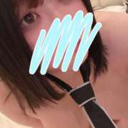 ヒメ日記 2025/05/02 16:30 投稿 最上（もがみ） 丸妻 錦糸町店