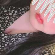 ヒメ日記 2025/05/04 13:45 投稿 最上（もがみ） 丸妻 錦糸町店