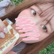 ヒメ日記 2025/05/05 04:00 投稿 最上（もがみ） 丸妻 錦糸町店