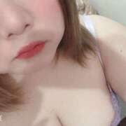 ヒメ日記 2025/05/08 12:02 投稿 最上（もがみ） 丸妻 錦糸町店