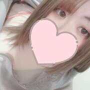 ヒメ日記 2025/05/08 19:00 投稿 最上（もがみ） 丸妻 錦糸町店