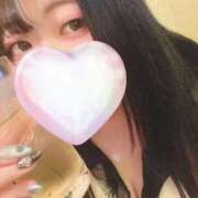 ヒメ日記 2025/05/09 14:30 投稿 最上（もがみ） 丸妻 錦糸町店