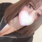 ヒメ日記 2025/05/10 04:00 投稿 最上（もがみ） 丸妻 錦糸町店