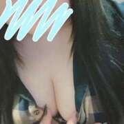 ヒメ日記 2025/05/10 12:03 投稿 最上（もがみ） 丸妻 錦糸町店