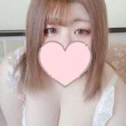 ヒメ日記 2025/05/11 16:45 投稿 最上（もがみ） 丸妻 錦糸町店