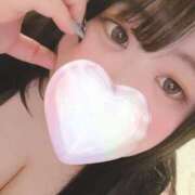 ヒメ日記 2025/05/14 12:19 投稿 最上（もがみ） 丸妻 錦糸町店