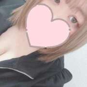 ヒメ日記 2025/05/15 22:07 投稿 最上（もがみ） 丸妻 錦糸町店