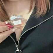 ヒメ日記 2025/05/19 14:30 投稿 最上（もがみ） 丸妻 錦糸町店