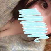 ヒメ日記 2025/05/19 20:00 投稿 最上（もがみ） 丸妻 錦糸町店