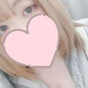 ヒメ日記 2025/05/19 22:08 投稿 最上（もがみ） 丸妻 錦糸町店