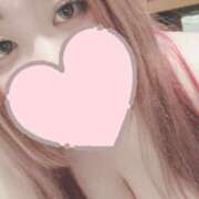 ヒメ日記 2025/06/05 20:02 投稿 最上（もがみ） 丸妻 錦糸町店