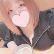 ヒメ日記 2025/06/27 10:08 投稿 最上（もがみ） 丸妻 錦糸町店