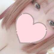 ヒメ日記 2025/06/28 10:22 投稿 最上（もがみ） 丸妻 錦糸町店