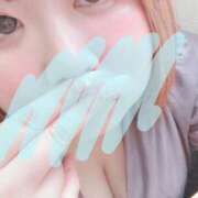 ヒメ日記 2025/06/28 13:20 投稿 最上（もがみ） 丸妻 錦糸町店