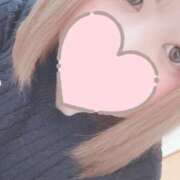 ヒメ日記 2025/07/17 14:14 投稿 最上（もがみ） 丸妻 錦糸町店