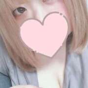 ヒメ日記 2025/07/18 15:24 投稿 最上（もがみ） 丸妻 錦糸町店