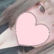 ヒメ日記 2025/07/18 22:51 投稿 最上（もがみ） 丸妻 錦糸町店