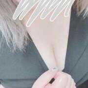 ヒメ日記 2025/07/19 00:04 投稿 最上（もがみ） 丸妻 錦糸町店