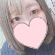 ヒメ日記 2025/07/19 14:09 投稿 最上（もがみ） 丸妻 錦糸町店