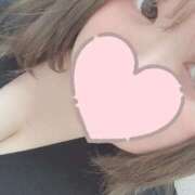 ヒメ日記 2025/07/21 00:06 投稿 最上（もがみ） 丸妻 錦糸町店