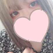 ヒメ日記 2025/07/21 16:49 投稿 最上（もがみ） 丸妻 錦糸町店