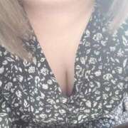 ヒメ日記 2025/07/21 19:21 投稿 最上（もがみ） 丸妻 錦糸町店