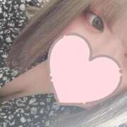 ヒメ日記 2025/07/21 21:51 投稿 最上（もがみ） 丸妻 錦糸町店