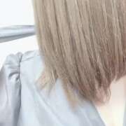 ヒメ日記 2025/07/23 18:48 投稿 最上（もがみ） 丸妻 錦糸町店