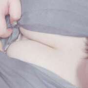 ヒメ日記 2025/07/23 20:08 投稿 最上（もがみ） 丸妻 錦糸町店