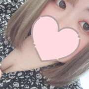 ヒメ日記 2025/07/25 11:57 投稿 最上（もがみ） 丸妻 錦糸町店