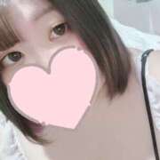 ヒメ日記 2025/07/25 23:32 投稿 最上（もがみ） 丸妻 錦糸町店