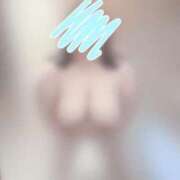 ヒメ日記 2025/07/26 01:09 投稿 最上（もがみ） 丸妻 錦糸町店