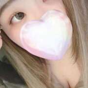 ヒメ日記 2025/07/26 12:21 投稿 最上（もがみ） 丸妻 錦糸町店