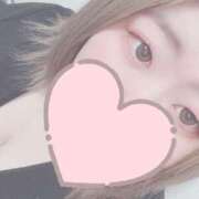 ヒメ日記 2025/07/26 18:57 投稿 最上（もがみ） 丸妻 錦糸町店