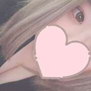 ヒメ日記 2025/07/27 07:03 投稿 最上（もがみ） 丸妻 錦糸町店