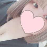 ヒメ日記 2025/07/28 14:18 投稿 最上（もがみ） 丸妻 錦糸町店