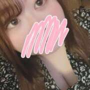 ヒメ日記 2025/07/28 22:47 投稿 最上（もがみ） 丸妻 錦糸町店