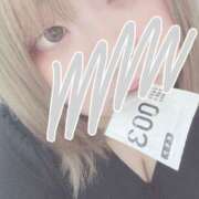 ヒメ日記 2025/07/29 12:05 投稿 最上（もがみ） 丸妻 錦糸町店