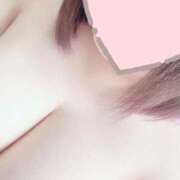 ヒメ日記 2025/07/29 14:47 投稿 最上（もがみ） 丸妻 錦糸町店