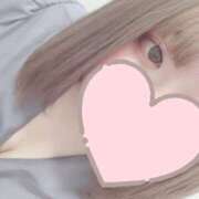 ヒメ日記 2025/07/30 07:02 投稿 最上（もがみ） 丸妻 錦糸町店