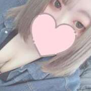 ヒメ日記 2025/07/30 15:07 投稿 最上（もがみ） 丸妻 錦糸町店