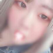 ヒメ日記 2025/07/30 19:47 投稿 最上（もがみ） 丸妻 錦糸町店