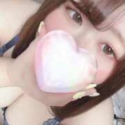 ヒメ日記 2025/07/31 07:03 投稿 最上（もがみ） 丸妻 錦糸町店