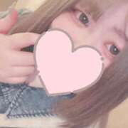 ヒメ日記 2025/08/01 07:03 投稿 最上（もがみ） 丸妻 錦糸町店