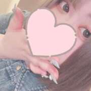 ヒメ日記 2025/08/01 20:07 投稿 最上（もがみ） 丸妻 錦糸町店