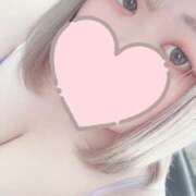 ヒメ日記 2025/08/02 14:17 投稿 最上（もがみ） 丸妻 錦糸町店