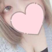 ヒメ日記 2025/08/02 23:17 投稿 最上（もがみ） 丸妻 錦糸町店