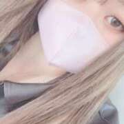 ヒメ日記 2025/12/26 15:12 投稿 最上（もがみ） 丸妻 錦糸町店